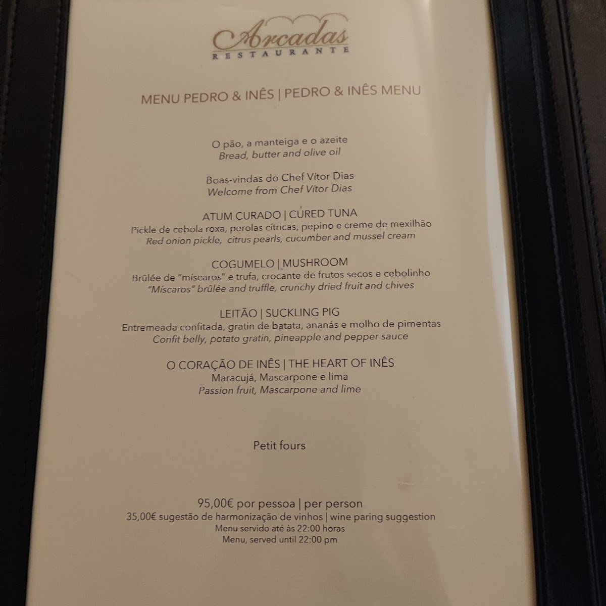 Menu Arcadas-1