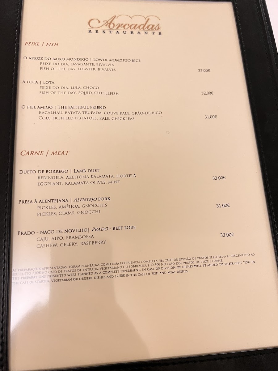 Menu Arcadas-3