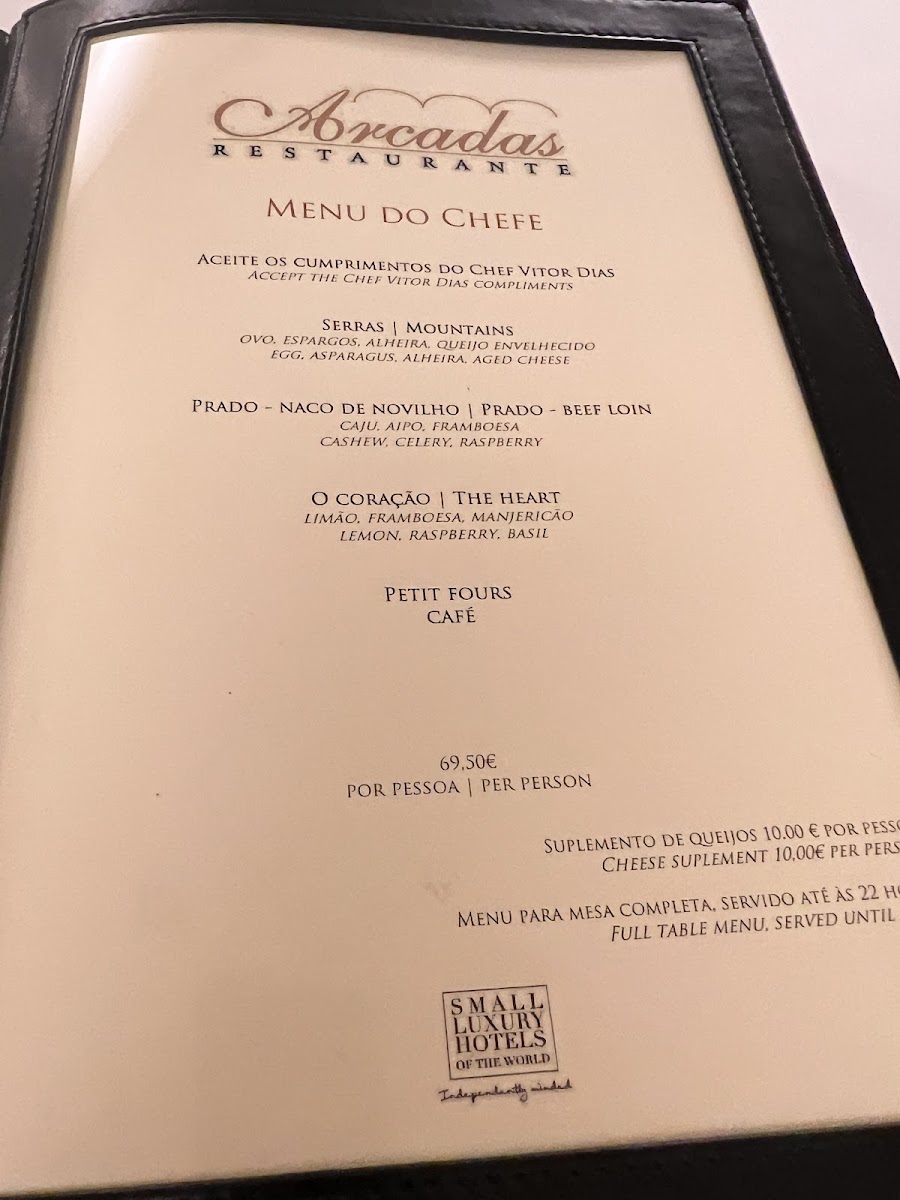 Menu Arcadas-5
